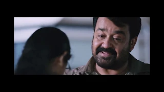 A hearty tribute to the legend Mohanlal ! ! ലാലേട്ടൻ