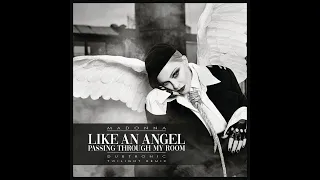 Madonna  - Like An Angel Passing Through My Room                        (Dubtronic Twilight Remix)