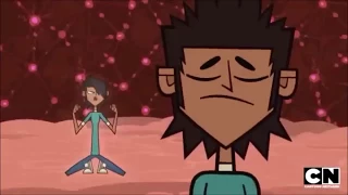 Total Drama Friends on the Other Side reprise