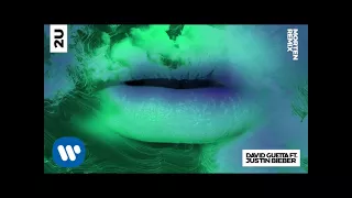 David Guetta ft Justin Bieber - 2U (MORTEN Remix) [official audio]