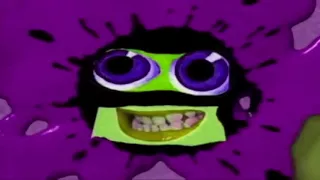 Her Csupo Effects 2