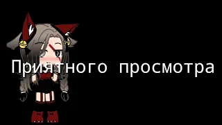 ✿✼:*ﾟ:.｡..｡.:*･ﾟﾟ･*Клип:Буратино ✧･ﾟ: *✧･ﾟ:*