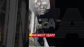 🔥ЦЕ СТАЛОСЬ! СБУ підірвала російський танкер SIG