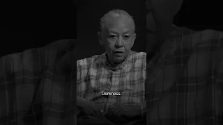 10 Questions With Nikki Giovanni | Generational Anxiety