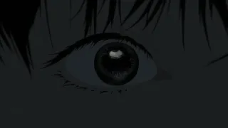 Aku no Hana [AMV] The Flowers of Evil