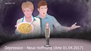 2017 04 01 arte Depression   Neue Hoffnung  Deutsch Original DE 1280x720 2200   Abschnitt100 04 00 1