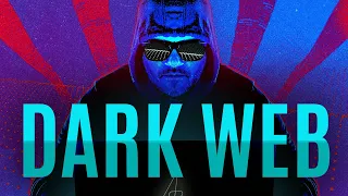 Dark Web: İnternetin Karanlık Yüzü!