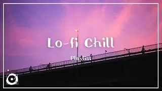 チルアウトBGM | Lo-fiチルアウト(Lofi Chill Playlist) 著作権フリー　作業用　落ち着く