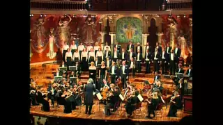 Mozart - Requiem, K 626 - Gardiner