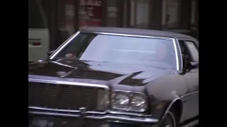 Starsky & Hutch S02E22 - Scene 1