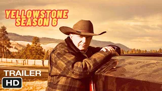 Yellowstone Season 5: Kevin Costner Breaks Silence on John Dutton’s Fate
