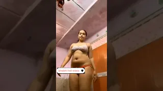 New Desi hot Bhabhi video #instagram #bhabhi #hot #sexy #newbhabhi #shorts #short