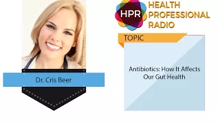 Gut health and antibiotics - Microbiome  foods -Gut health microbiome  and Antibiotics