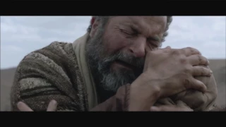 Библия | The Bible | Трейлер  | 2013