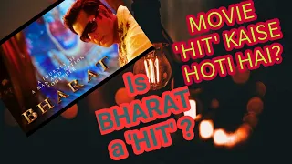 BHARAT is a HIT or a FLOP?