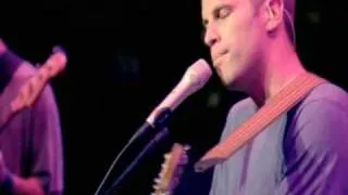 Jack Johnson - Wasting Time (Live in Japan)