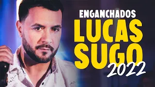 Lucas Sugo - Enganchados 2022