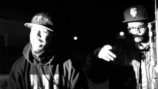 (T.T.B) Trill4Real & S-Dot - "IMMA GETCHA" Official Video