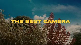 The camera I film all my videos with //  Blackmagic Original Short Film // BMPCC footage