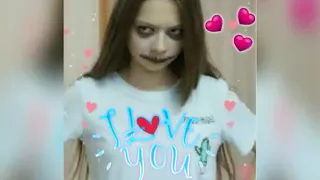 Соня и Баку сахар и чай💞💙💖💝