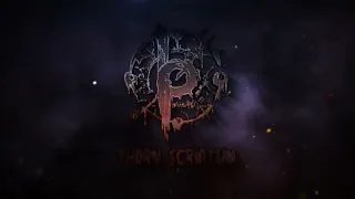Thorn Scriptum - Эпизод 5 - Женский хоррор
