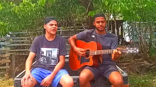 De Menina pra Mulher - Cover ,(Gusttavo Lima) - Lucca & Raffael