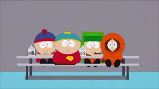 south park kenny  but with subtitles (season 1)