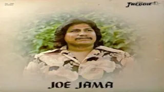 Joe Jama-Joe Jama(Album)