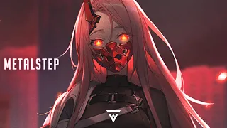 「Nightstep」Avenged Sevenfold - Shepherd Of Fire (ATLAST Remix)