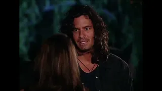 Norma y Juan parte 133 "Asunto privado de la señora Norma"