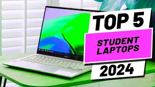 Microsoft Surface Laptop Go 2 - Apple MacBook Air M2 - Lenovo IdeaPad - HP Envy 13 - Dell XPS 13