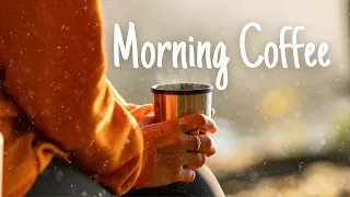 Morning Coffee ☕ An Indie Folk Music Compilation to Help You Wake Up | Indie | Pop | Folk | Acoustic