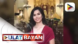 Graduating student sa DLSU sa Dasmariñas, Cavite, pinagnakawan na, pinatay pa