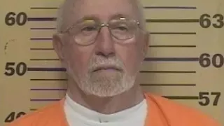 77-Year-Old Man Arrested After Raping Woman on Snapchat: Cops