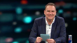 Norm Macdonald Has a Show | Best Moments