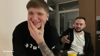 S1MPLE phone to PROSTITUTE