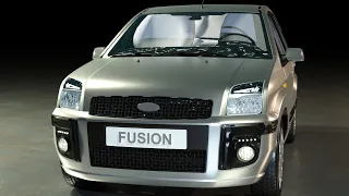 Ford fusion 1,4 2007 скрип передней подвески разгадан на 💯 процентов 😎🤝💪✊🔥