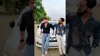 Punjabi songs || short video || reels Instagram || Ashudubey