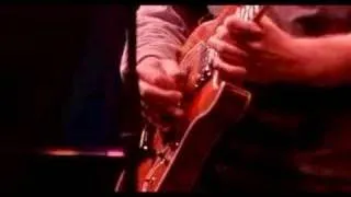 Phish - Down with Disease jam