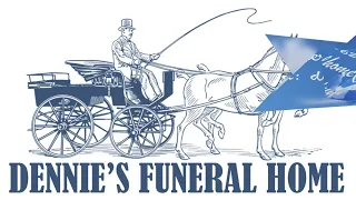 Dennie's Funeral Home