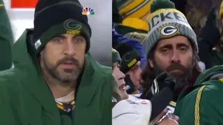 NFL Hilarious Moments of the 2021 Season Week 14