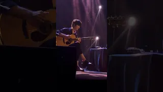 SEE TINH - HOANG THUY LINH ( SUNGHA JUNG LIVE IN VIETNAM 2023 )