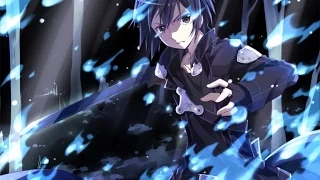 Sword Art Online (SAO) [AMV] - Undone