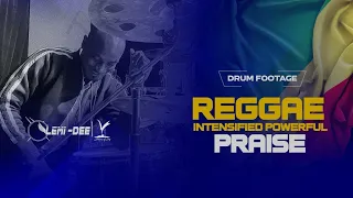 Reggae Intensified Powerful Praise - Sound of Heaven🔥🔥🔥