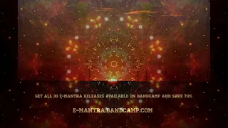 E-Mantra - Fading Light