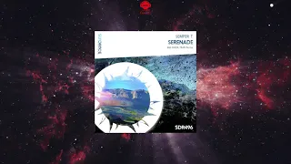 Semper T. - Serenade (Original Mix) [SUNDANCE RECORDINGS]