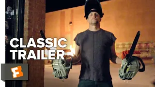 Zombieland (2009) Trailer #2 | Movieclips Classic Trailers