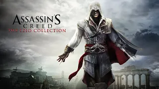 ASSASSIN´S CREED LINEAGE | PELICULA COMPLETA EN ESPAÑOL