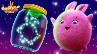 Солнечные Зайчики 🐰 Светлячки 🐞💡 Веселые мультфильмы 💚 Мультики