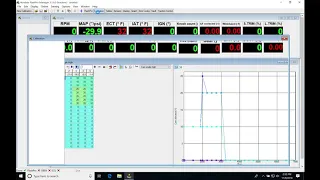 Hondata FlashPro: NA Basemap | Evans Performance Academy